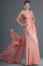 Clearance Sale ! eDressit Attractive Long Evening Dress (00129601B)