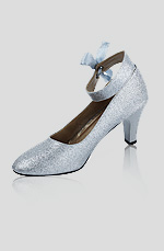 eDressit High Heel Shoes
