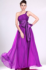 eDressit  New Stylish One Shoulder Evening Dress (00118712)