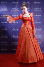 eDressit Sexy Prom Gown Evening Dress