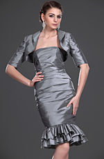 eDressit  Deux Pieces Robe (26113908)