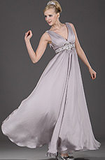 eDressit Charming Evening Dress