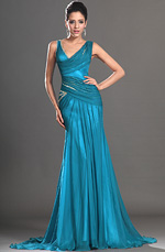eDressit 2013 New Stylish Two Shoulder Evening Dress (00130505)