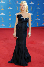eDressit Custom-made Emmy Awards Evening Dress/Gown