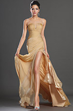 eDressit 2013 New Gorgeous Sleeveless High Split Evening Dress (02130424)