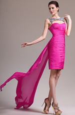 eDressit 2013 New Lovely Strapless Sequins Sweetheart Cocktail Dress Party Dress (04136012)