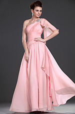 eDressit Mode Ein Schluter Abendkleid (00118001)