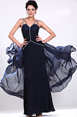 eDressit  New Simple Elegant Evening Dress Prom Gown (02111805)