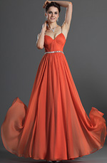 eDressit 2012 New V cut  Evening Dress
