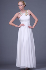 eDressit Emmy Awards Kim kardashian Abendkleid 00112507
