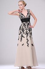 eDressit Amazing Sleeveless Evening Dress (00110646)