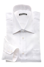 eDressit Men Formal/Dinner Shirt