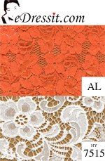 eDressit Lace Fabric (AL-HY)