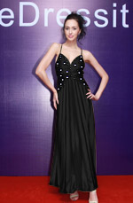 eDressit evening dress