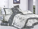 eDressit New Arrival Bedding Artical Collection
