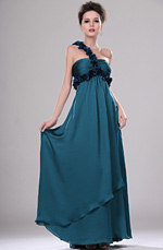 eDressit  Amazing Robe de Soiree (00114905)