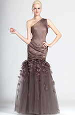eDressit 2012 New Stylish One Shoulder Evening Dress
