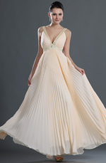 eDressit 2012 New Alluring V-cut Evening Dress