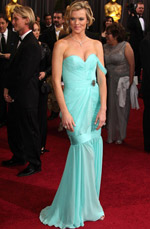 eDressit Custom-made Missi Pyle 84th Oscar Awards Dress (cm1214)