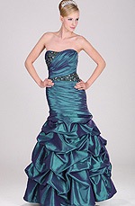 eDressit Amazing Off shoulder Evening Dress (28100704)