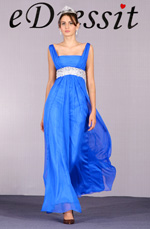 eDressit Gorgeous Beaded Evening Dress
