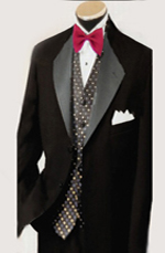eDressit Men Suits/Tuxedo/Dinner Jacket
