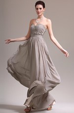 eDressit 2013 Neu Wunderschön Süß-Herz Trägerlos Abendkleid (00138908)