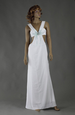 eDressit Evening Dress