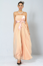 eDressit Amazing Evening Gown
