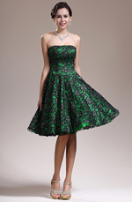 eDressit 2013 Nouveautés Elégante Bustier Robe de Cocktail (04134904)