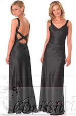 eDressit Abendkleid zum Verkauf (00290100)