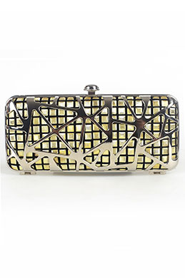 eDressit New Arrival Handbag Purse