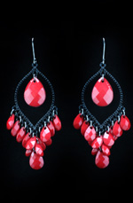 eDressit New Bright Earring (11101502)