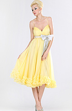 eDressit Adoral Cute Party Dress