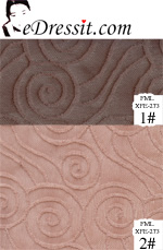 eDressit Lace Fabric (FML-XFE-2)