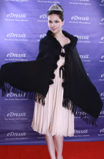 eDressit Black Shawl/Wrapa/Bolero
