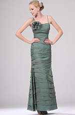 eDressit  New Elegant Shimmering Evening Dress