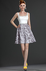 eDressit Magnifique Robe de Cocktail (04117807)