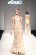 eDressit 2013 S/S Fashion Show Stylish Halter Evening Dress Prom Gown (F00130414)