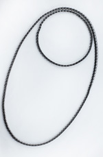 eDressit New Arrival Necklace (17103226)