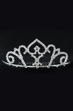 eDressit Charming Headpieces