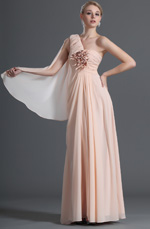 eDressit Grogeous One Shoulder Long Evening Dress (00121701)