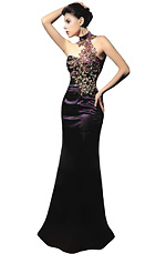 eDressit Purple Ball/Evening Promotion Dress (00067806)