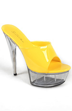 eDressit New Arrival High Heel Shoes