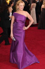 eDressit Custom-made Virginia Madsen 84th Oscar Awards Dress (cm1216)