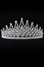 eDressit Charming Headpieces