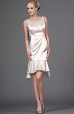 eDressit Hot Style Cocktail Dress With Sexy Back