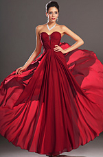 eDressit 2013 Neue Artikel Wunderbar Passende Oberteil Abendkleid (00135117)