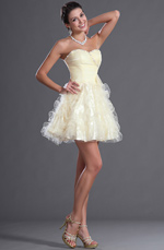 eDressit Sweety heart Cocktail Dress Party Dress (35120414)
