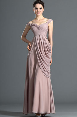 eDressit Graceful Robe de Soiree (00122446)